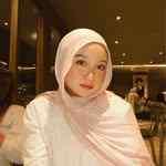 alyshaads