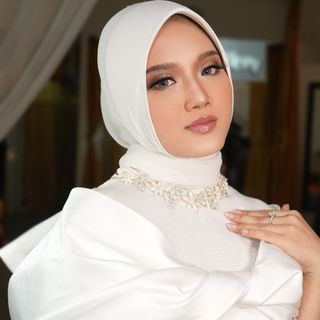 amaliaaudrie