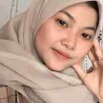 amanda.yelvira