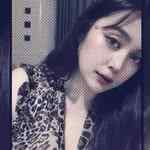 amanda_farliany
