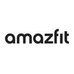 amazfit.id