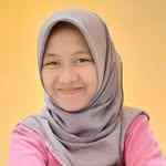 amel_756