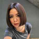ameliachuatan
