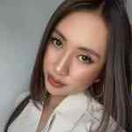 ameliameisha