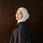 ameliaputrir