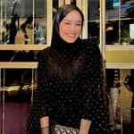 ameliawrtmdja