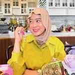 amellya_vyn