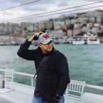 amirfahad.spog