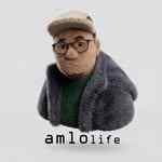 amlolife