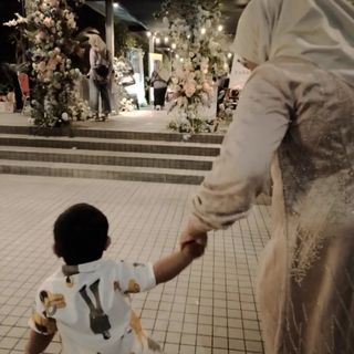 amma_zafa