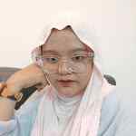 amynay_