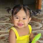 anak_ejoko17