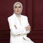 analisa.widyaningrum