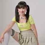 analivian_official