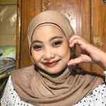 ananda_irwina
