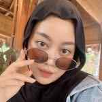 anatia_wardani