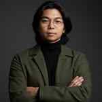 andhikawijayakurniawan