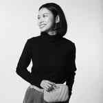 andianti_