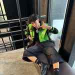 andika_gstdy