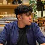 andikaahmad_