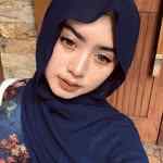 andikaribby_
