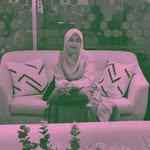 andinijuniarr