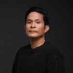 andreasrtobing