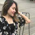 andriani_sept