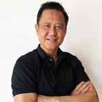 andriewongso_