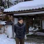 andychunchun