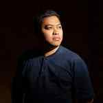 andyrahman