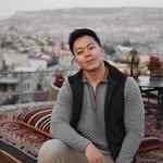 andysenjaya