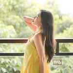 ang.goh
