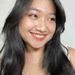 angelamaricie