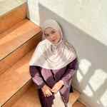 angelina.fdl