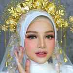 angelmua_bpn