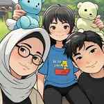 angga.phn