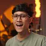 anggialgifary