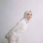 anggiasekar