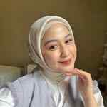 anggiriana