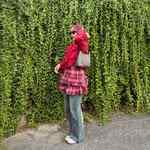 anggragunantyy