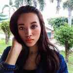 anggrianiar