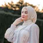 anggunmiad