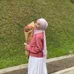 anggunnfahmi