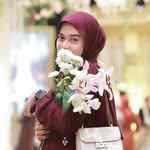 anggunpratiwiw