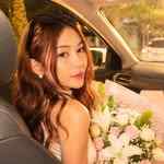 anggunputeriii__