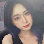 liquid.angietaniaa