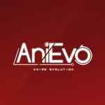 anievo.id