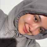 anindyaramaa