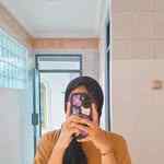 anisa.yj_